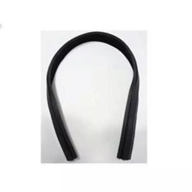 Imagem de PESTANA EXTERNA 830MM PARA SCANIA 94 114 124 SERIE 4