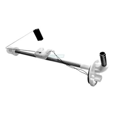 Imagem de BOIA TANQUE 300L MB L LK LS 1114 1214 1118 1215 1414 1418 16