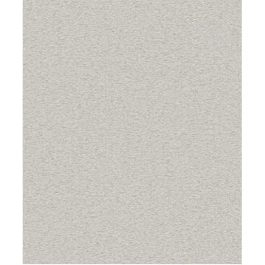 Imagem de Papel de Parede Vinílico liso