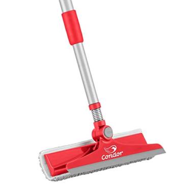 Imagem de Condor Rodo Limpa E Seca Vidro