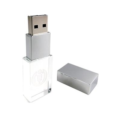 Imagem de Pendrive USB Pionner Rekordbox 3.0
