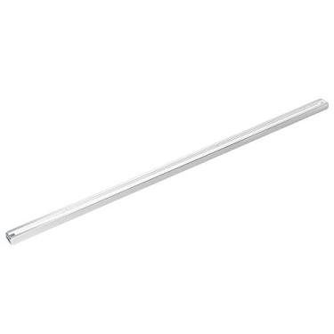 Imagem de Bella Iluminação TRILHO ELETRIFICADO 2M BRANCO COM TERMINAL E PONTE