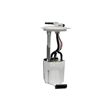 Imagem de GM Genuine Parts MU2172 bomba de combustível e módulo de sensor de nível