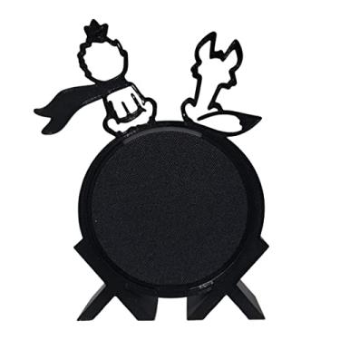 Imagem de Suporte Alexa Echo Pop "Pequeno Príncipe"