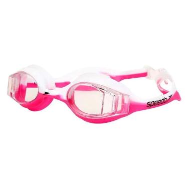 Imagem de Óculos Speedo De Natação Focus Unissex-Unissex