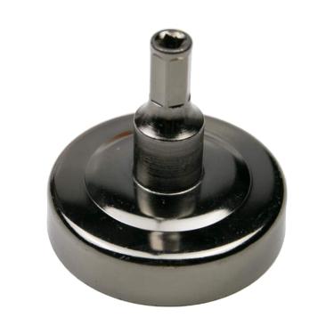 Imagem de Fenteer 1 peça roda dentada embreagem Jardim Motosserra Peças Lawn Mover Kits para FC44 FC55 FS36 FS38, Substituição direta