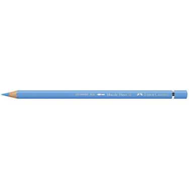 Imagem de Faber-Castell Albrecht Durer Watercolor Pencil, 146 Sky Blue (FC117646)