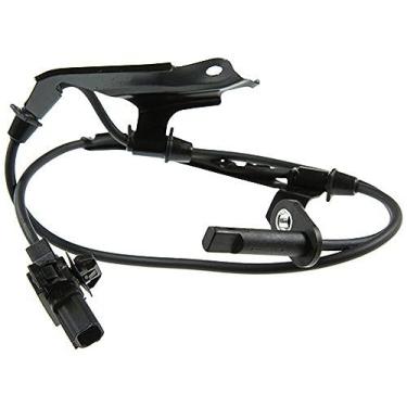 Imagem de Holstein Parts AAIA 2ABS0357 Sensor de velocidade ABS