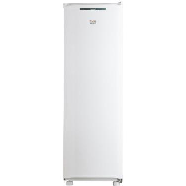 Imagem de Freezer Vertical Consul 142L 1 Porta Cvu20 Branco 110V