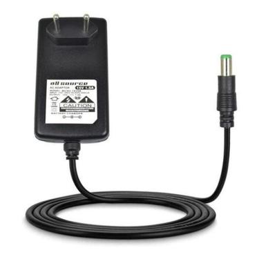 Imagem de Carregador Compatível Parafusadeira Bosch Gsr1000 Smart 15V