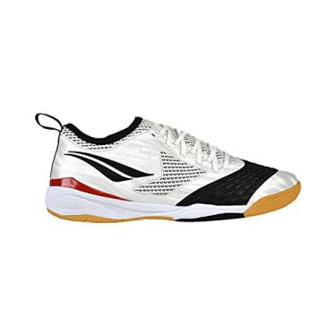 Imagem de Chuteira Futsal Max 1000 Penalty Locker Ecoknit