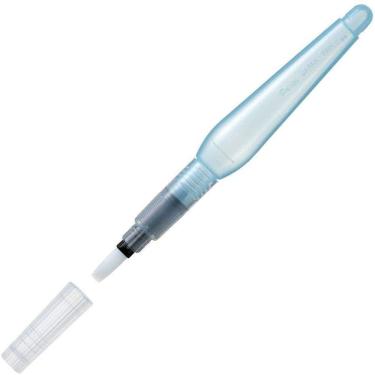 Imagem de Pincel Aquash Brush Pentel