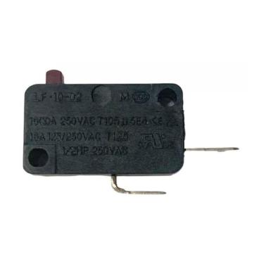 Imagem de Micro Chave Da Porta Micro-Ondas Electrolux Me18S Me21S