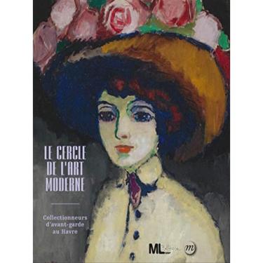 Imagem de Le Cercle De L`Art Moderne