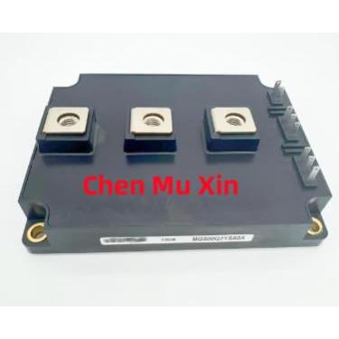 Imagem de zesendz 1 peça Acessórios de equipamento MG300V2YS60