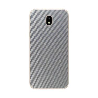 Imagem de Capa Adesivo Skin350 Verso Para Galaxy J5 2017 (sm-j530f) - KawaSkin
