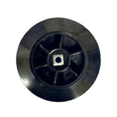 Imagem de Liquidificador Mondial LM 1000 - Eficiência e Durabilidade - Central F