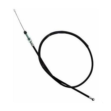 Imagem de Cabo Embreagem Sundown Max 125 Hunter 125 - S PARTS