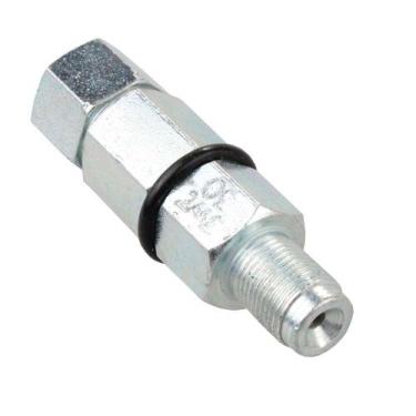 Imagem de Válvula Equalizadora Gm Corsa 2002 a 2012 - 173300 - 21692 - Chevrolet