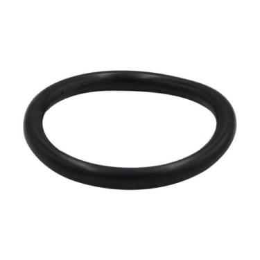 Imagem de Anel O Ring P/ Martelo Dewalt D25900 e D25940k Original