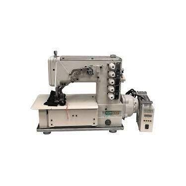Imagem de Galoneira Industrial BC5000D Direct Drive-Bracob+13 itens