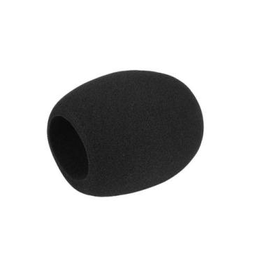 Imagem de Espuma mic sonotec padrao esp1 unit