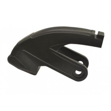 Imagem de Freio para Patins Inline Traxart SOFTRAX