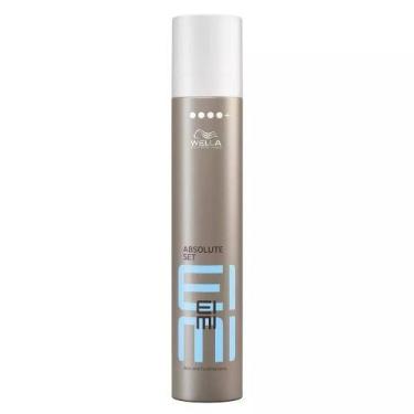 Imagem de Wella Professionals Eimi Absolute Set Spray 300ml - EIME