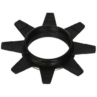 Imagem de Ridgid 64497 75 mm Guia de Estrela centralizada, serve para câmera de 35 mm, pacote com 20