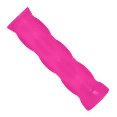 Imagem de Undergrip Head D-Grip Bubble - para Raquetes de Beach e Padel Rosa
