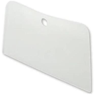 Imagem de Espatula Aplicadora De Massa Grande