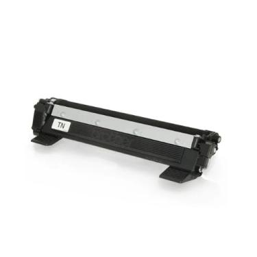 Imagem de Toner Compatível Tn1060 Dcp1602 Hl1212W Dcp1617Nw 1K