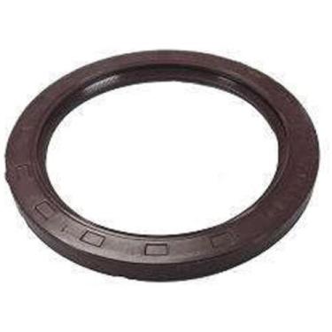 Imagem de Retentor do virabrequim Traseiro Renault Clio 1996 a 2009 - SABÓ