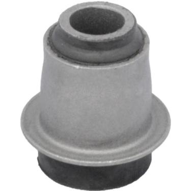 Imagem de Bucha da bandeja Traseira Fiat 147 1983 a 1986 MOBENSANI