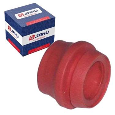 Imagem de Borracha Respiro Tampa Valvula - Volkswagen 1993 A 1996 - 702365 - JAH