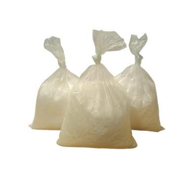 Imagem de kit base sabão liquido  3kg - bel