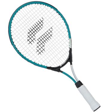 Imagem de Raquete de Tênis XForce Infantil - Fort-Unissex