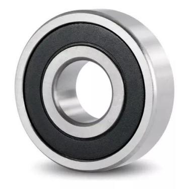 Imagem de Kit 10 Unidades de Rolamento 629 2RS C3 - UCR - UCR ROLAMENTOS