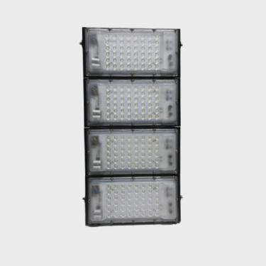 Imagem de Refletor Industrial LED N1 400w 6500k Ip67