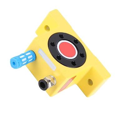 Imagem de Vibrador de Turbinas Industriais para Transporte de Material