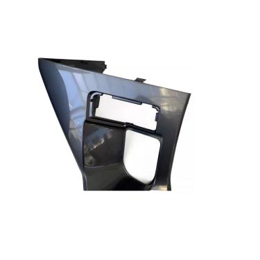 Imagem de Honda Pcx 150  Carenagem Porta-luvas Genuíno 81138K97T00YL 