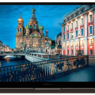 Imagem de Samsung Book4 Ultra · Intel Core Ultra 7 · 185h Rtx 4050 Tela