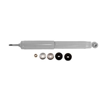 Imagem de Gabriel G64029 Ultra choque branco para caminhão, pacote com 6