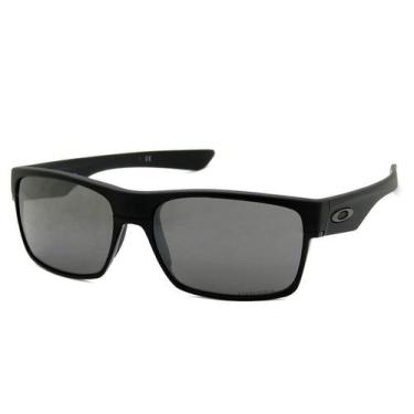 Imagem de Óculos de sol Oakley OO918948 Twoface