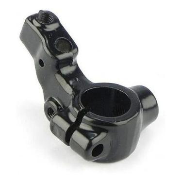 Imagem de Manicoto Direito Freio Today Xlr Xls Nxr Bros125 Jf