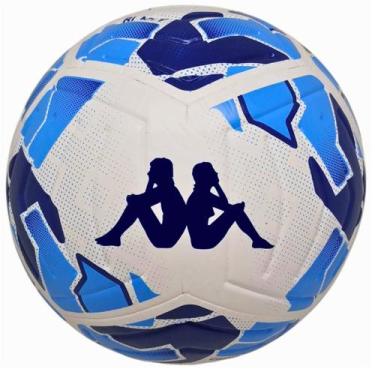 Imagem de Bola campo kappa blasty, Azul