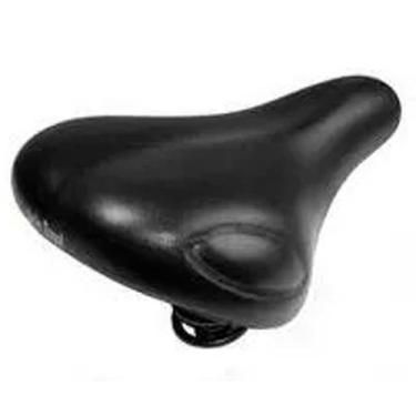 Imagem de Selim Selle Royal 2 Molas Amazonas