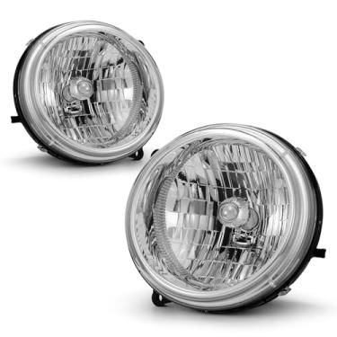 Imagem de AXLAHA JLB0002885Y