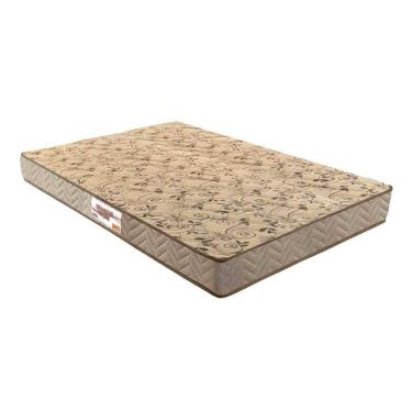 Imagem de Colchão King Ortopédico D28 Royalle Clean (193x203x22) - Paropas