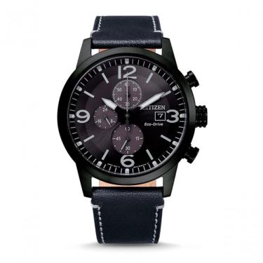 Imagem de Relógio Citizen Ecodrive Hau Chronograph Ca0745-29e